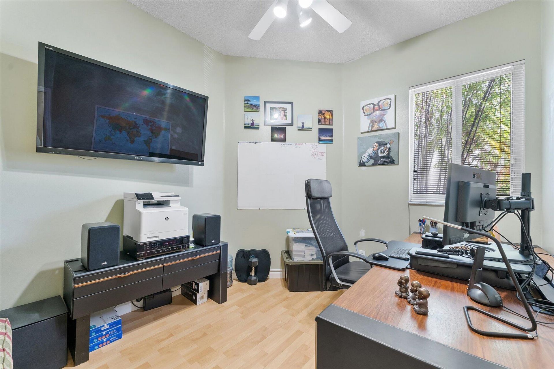 16007 Opal Creek Drive, Weston, FL 33331 Photo