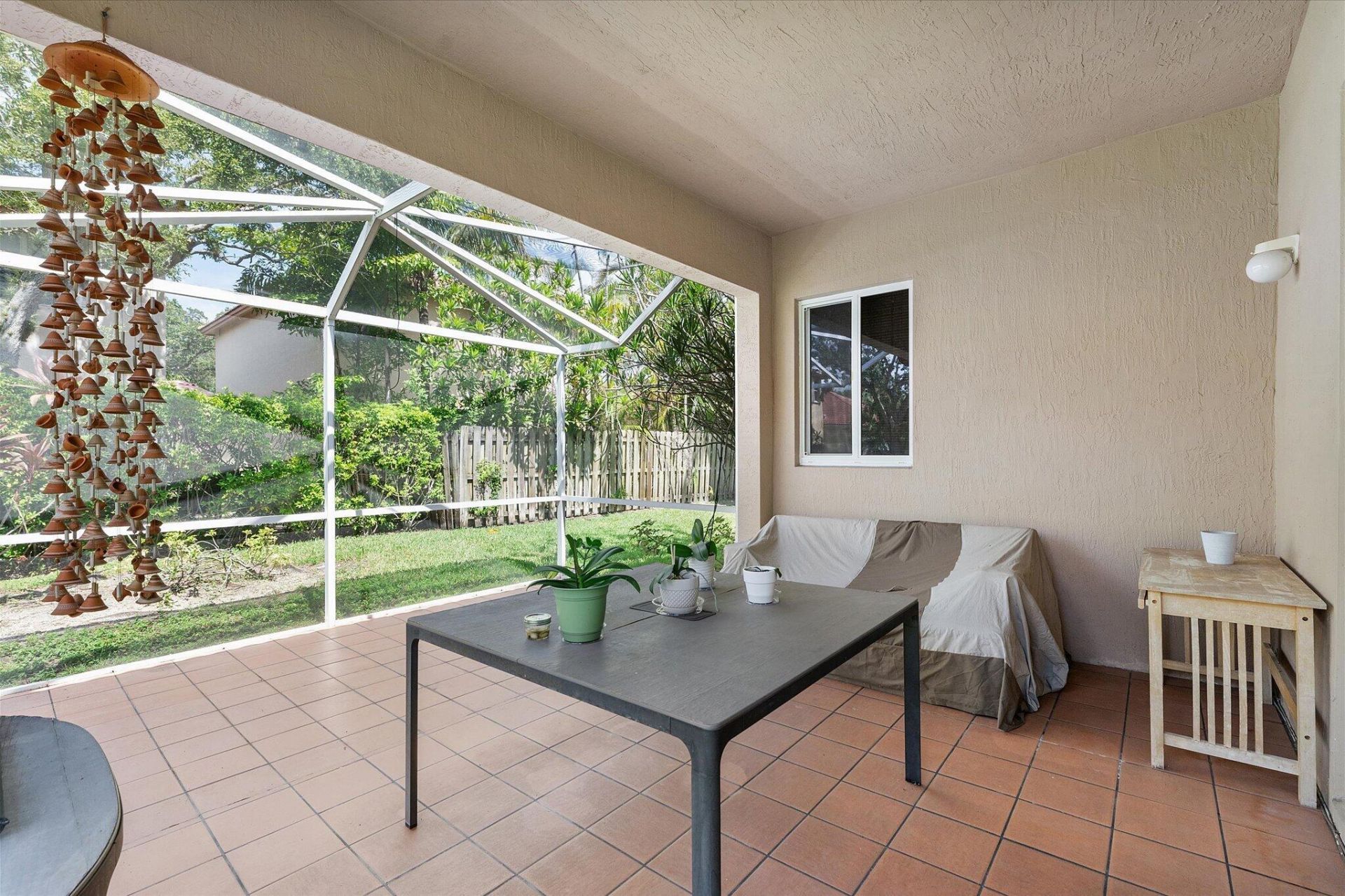 16007 Opal Creek Drive, Weston, FL 33331 Photo