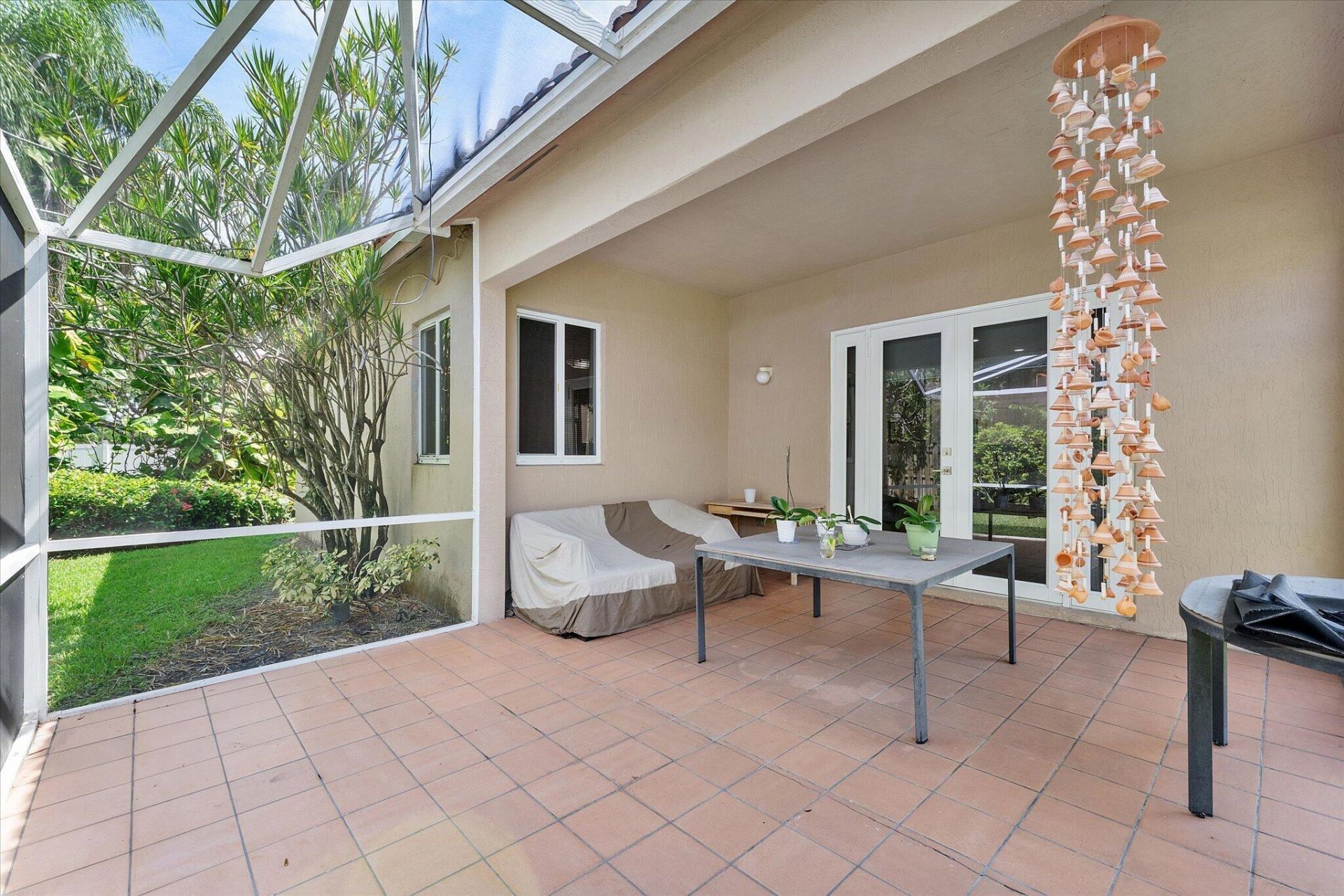 16007 Opal Creek Drive, Weston, FL 33331 Photo