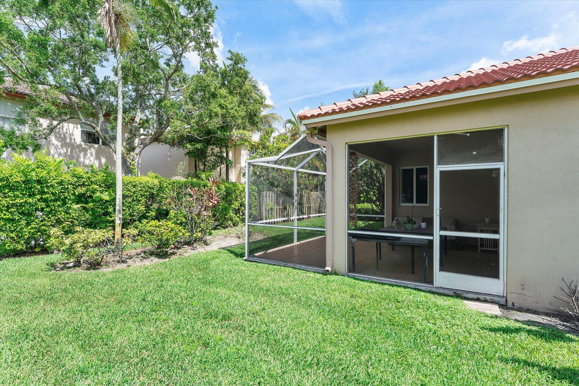 16007 Opal Creek Drive, Weston, FL 33331 Photo