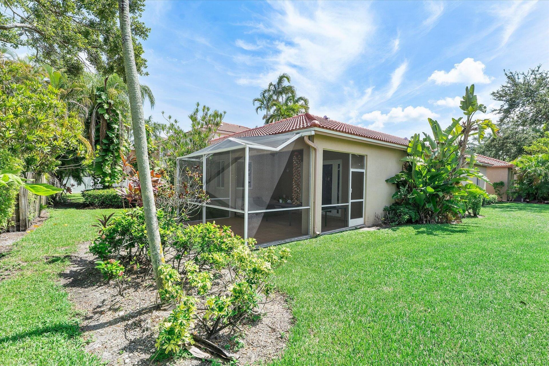 16007 Opal Creek Drive, Weston, FL 33331 Photo