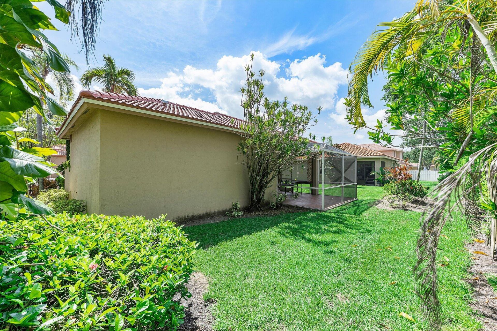 16007 Opal Creek Drive, Weston, FL 33331 Photo