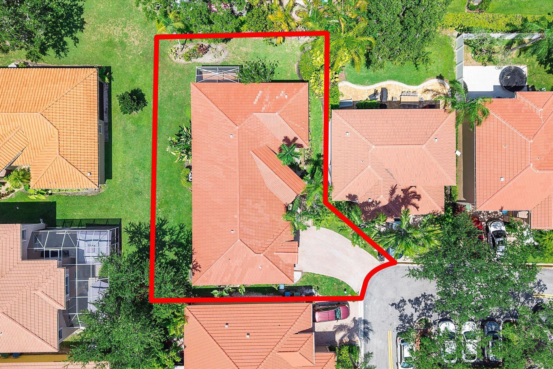 16007 Opal Creek Drive, Weston, FL 33331 Photo