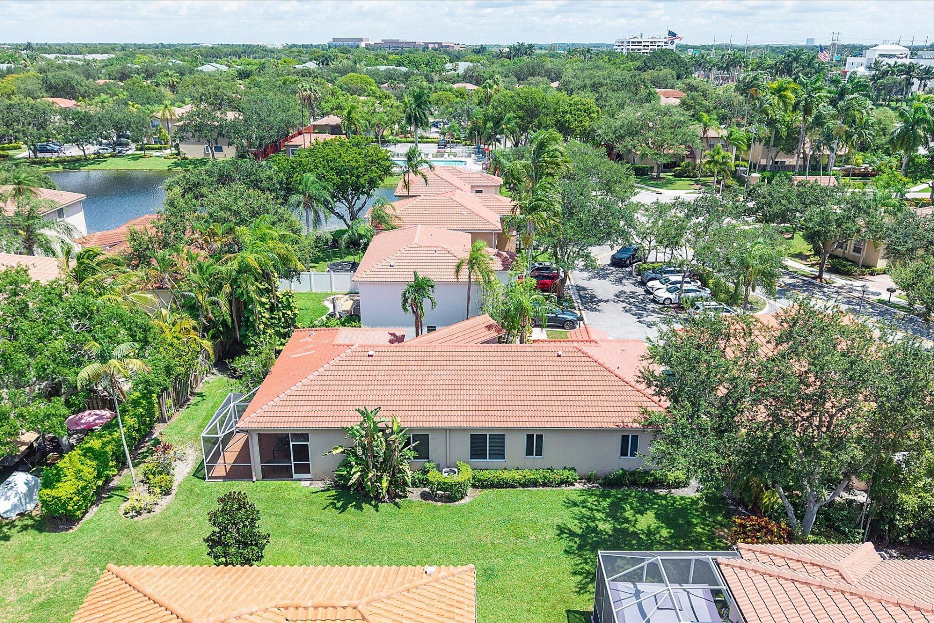 16007 Opal Creek Drive, Weston, FL 33331 Photo