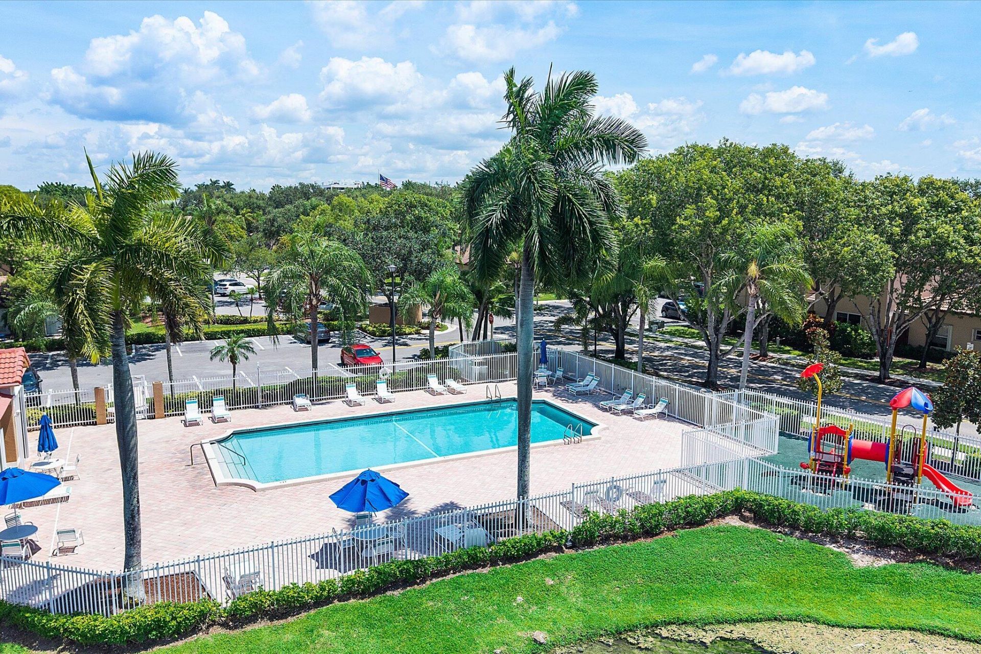 16007 Opal Creek Drive, Weston, FL 33331 Photo