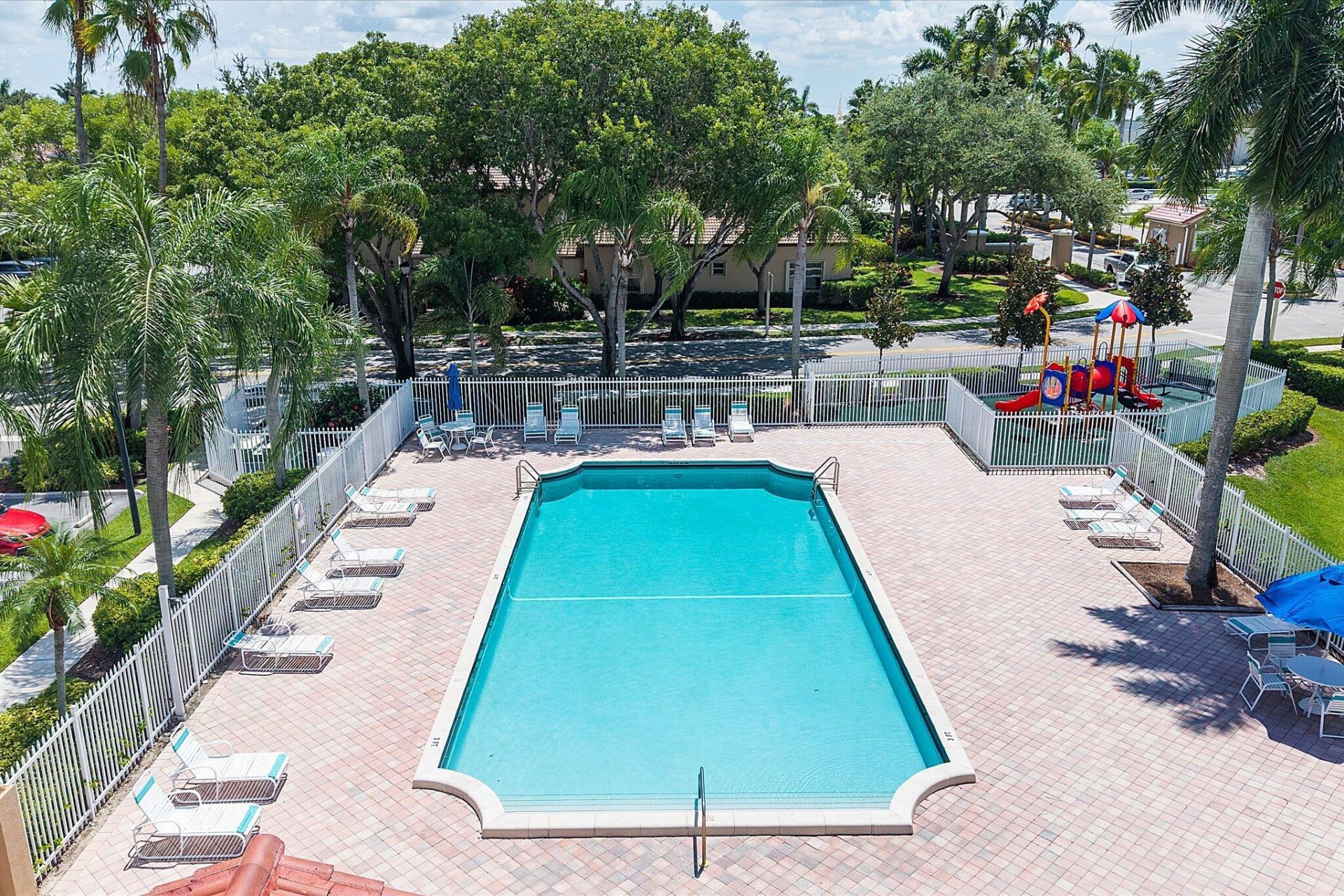 16007 Opal Creek Drive, Weston, FL 33331 Photo