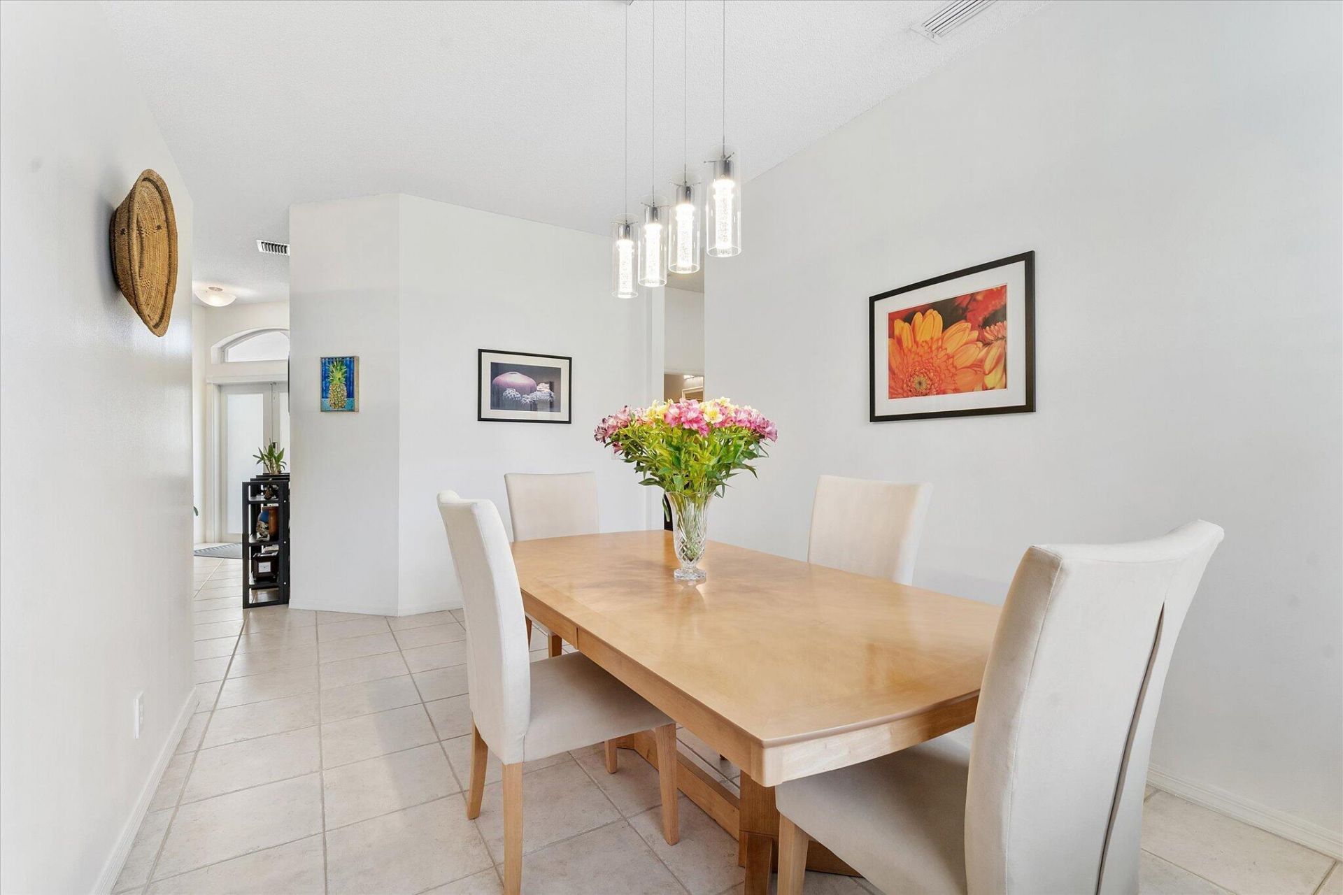 16007 Opal Creek Drive, Weston, FL 33331 Photo