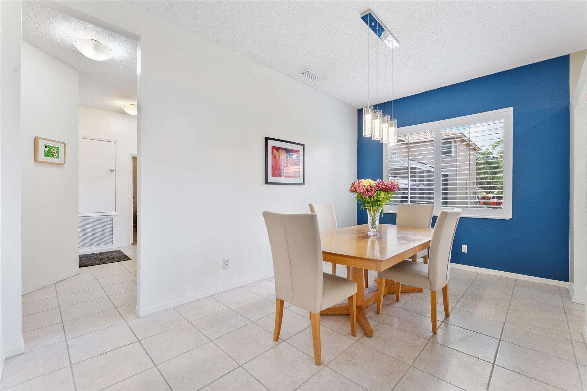 16007 Opal Creek Drive, Weston, FL 33331 Photo