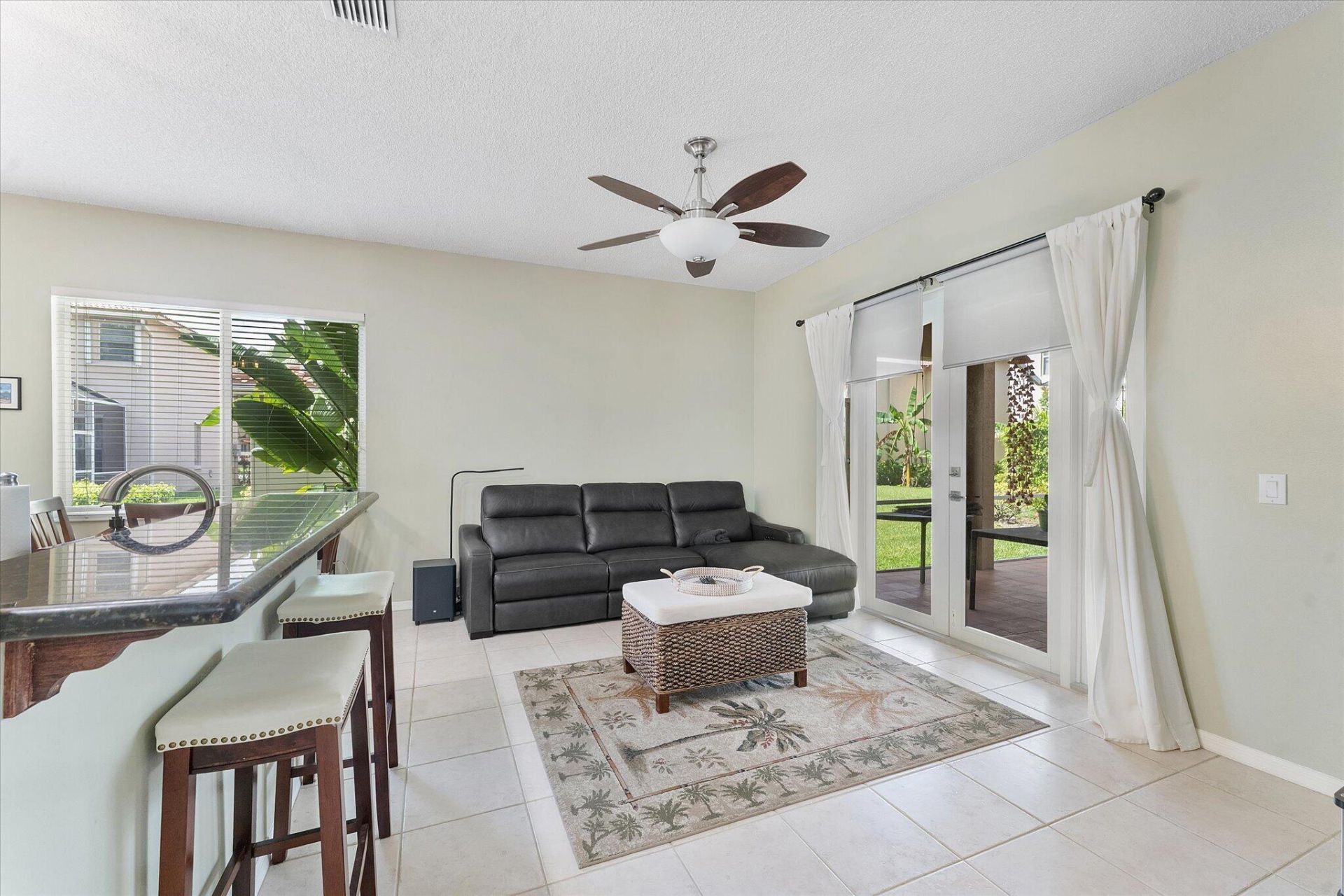16007 Opal Creek Drive, Weston, FL 33331 Photo