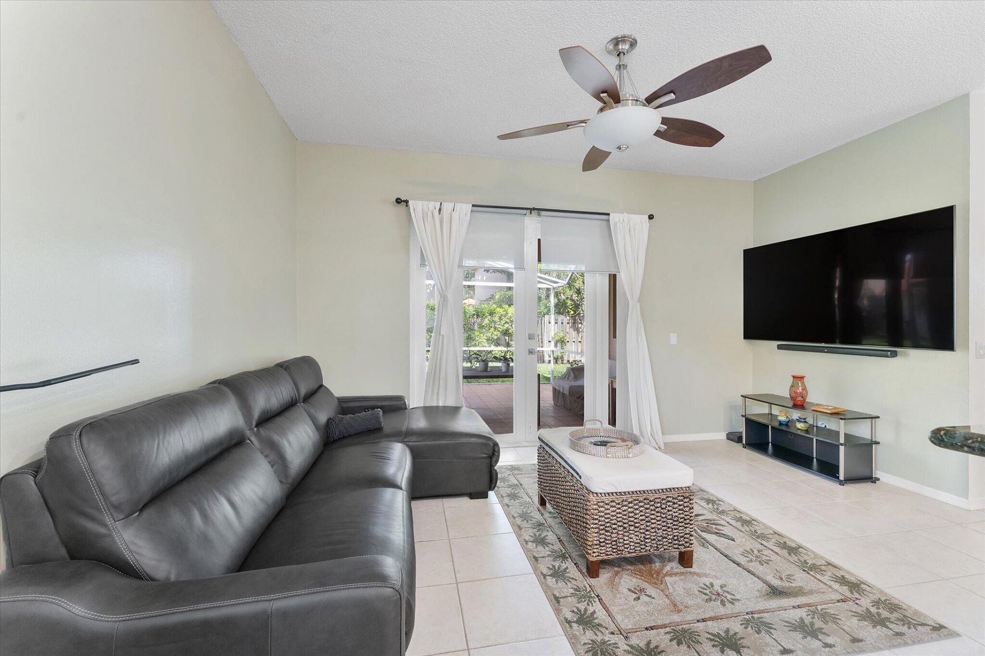 16007 Opal Creek Drive, Weston, FL 33331 Photo