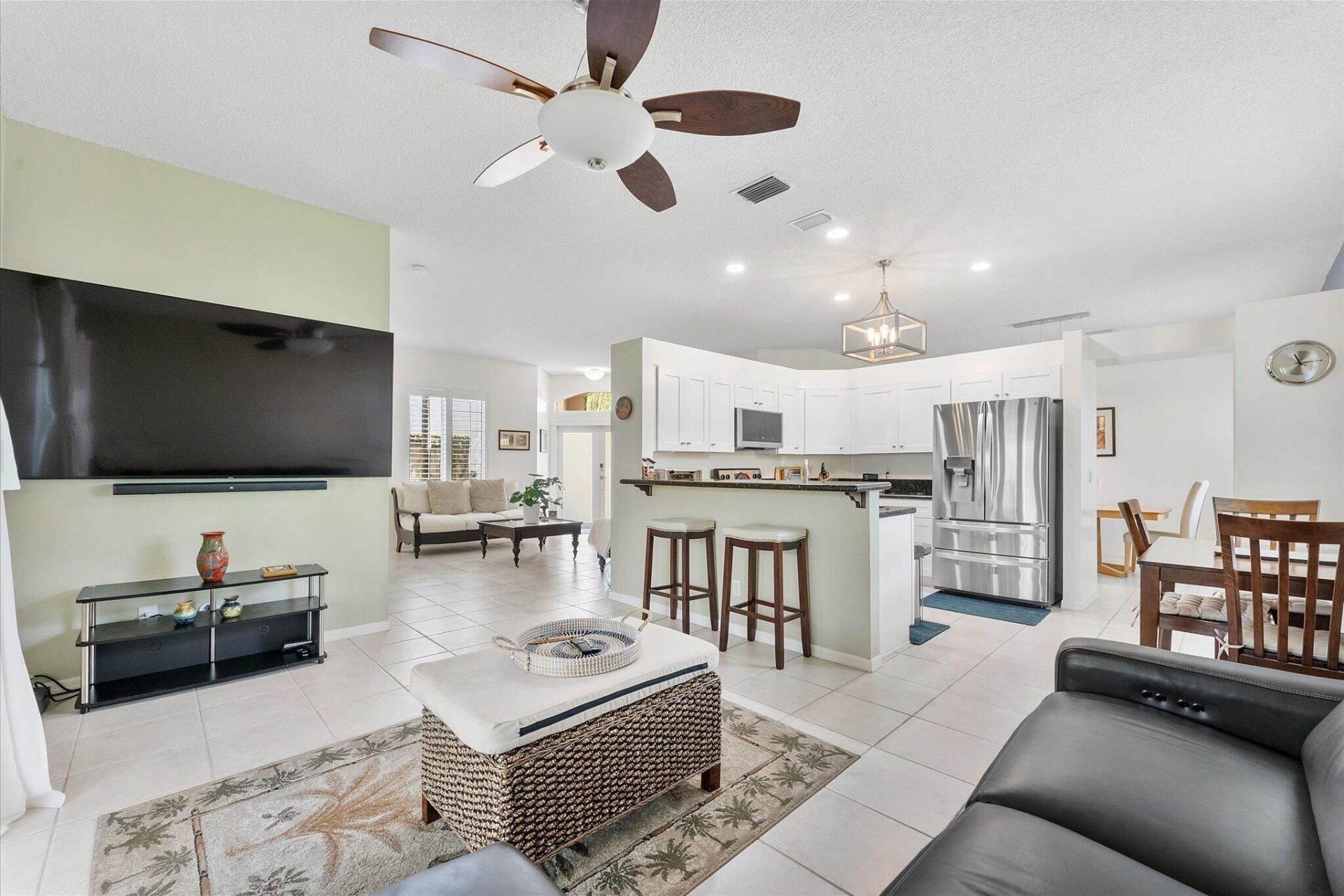 16007 Opal Creek Drive, Weston, FL 33331 Photo