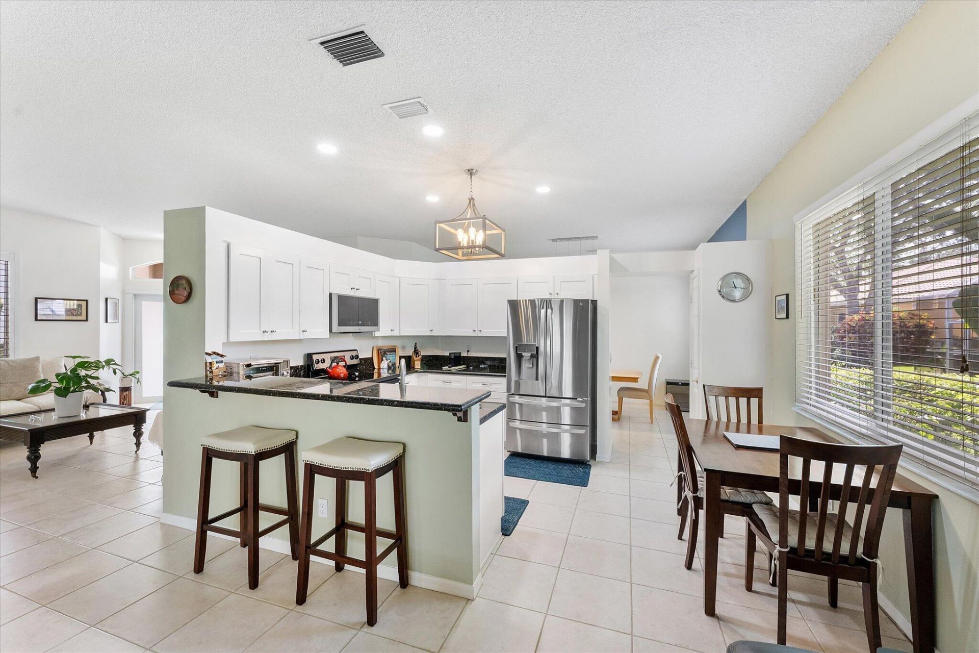 16007 Opal Creek Drive, Weston, FL 33331 Photo