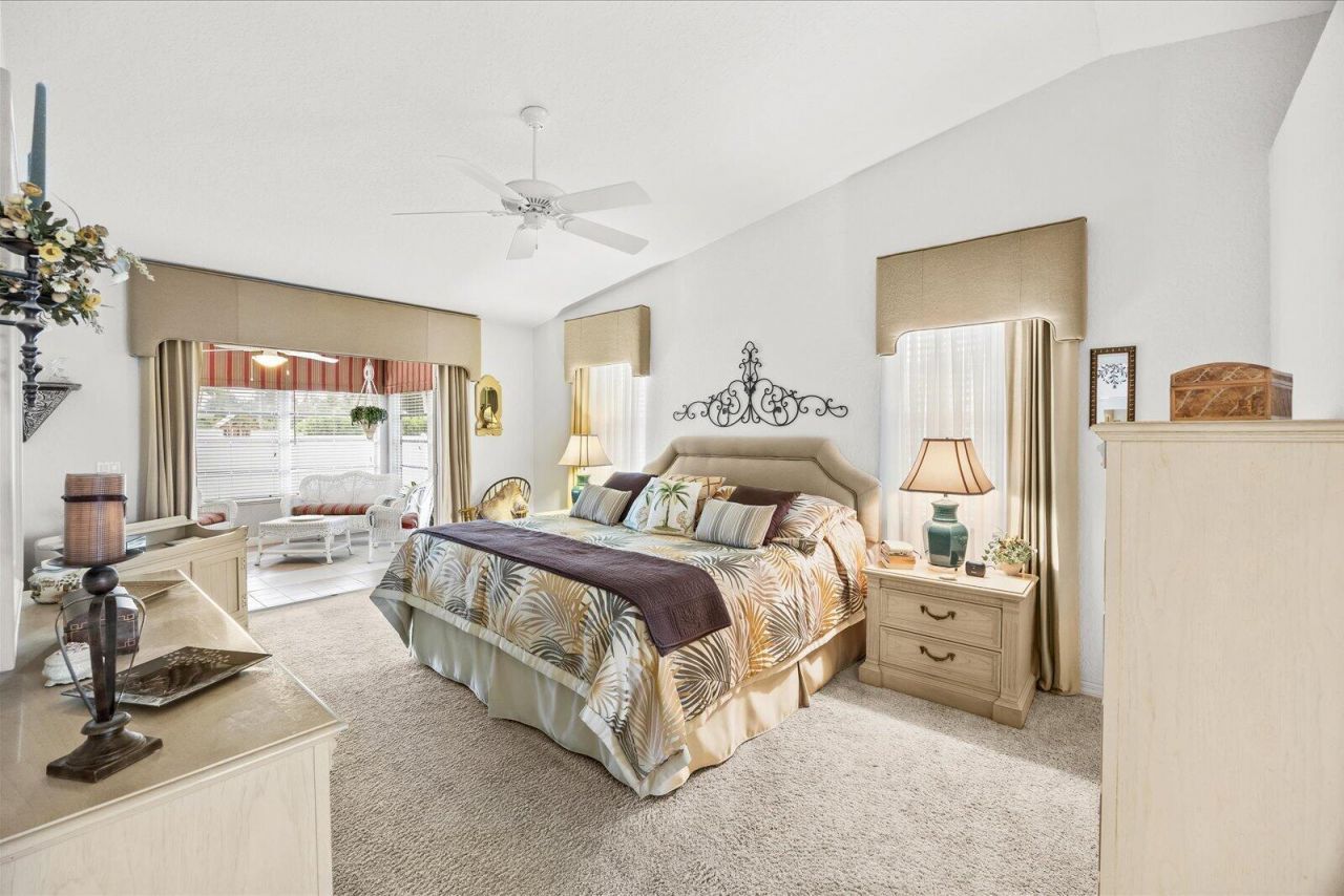 2375 NW Cove View, Stuart, FL 34994 Photo