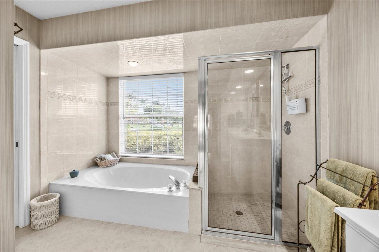 2375 NW Cove View, Stuart, FL 34994 Photo