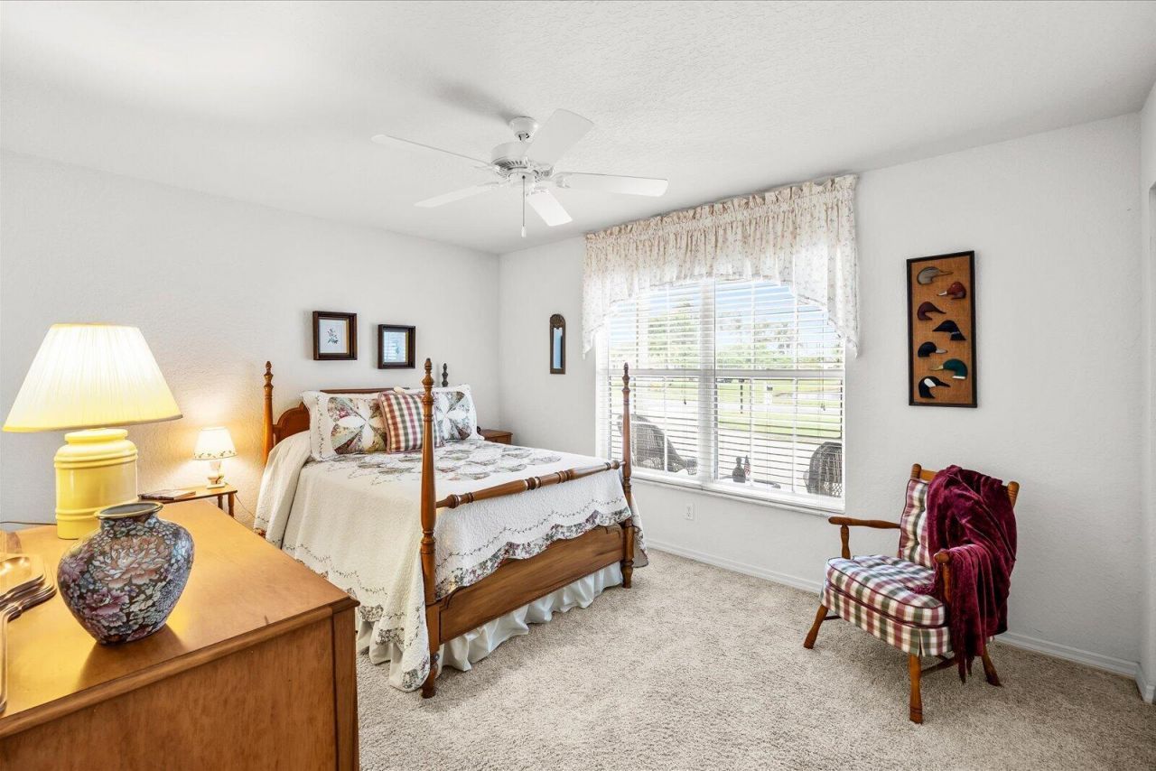 2375 NW Cove View, Stuart, FL 34994 Photo