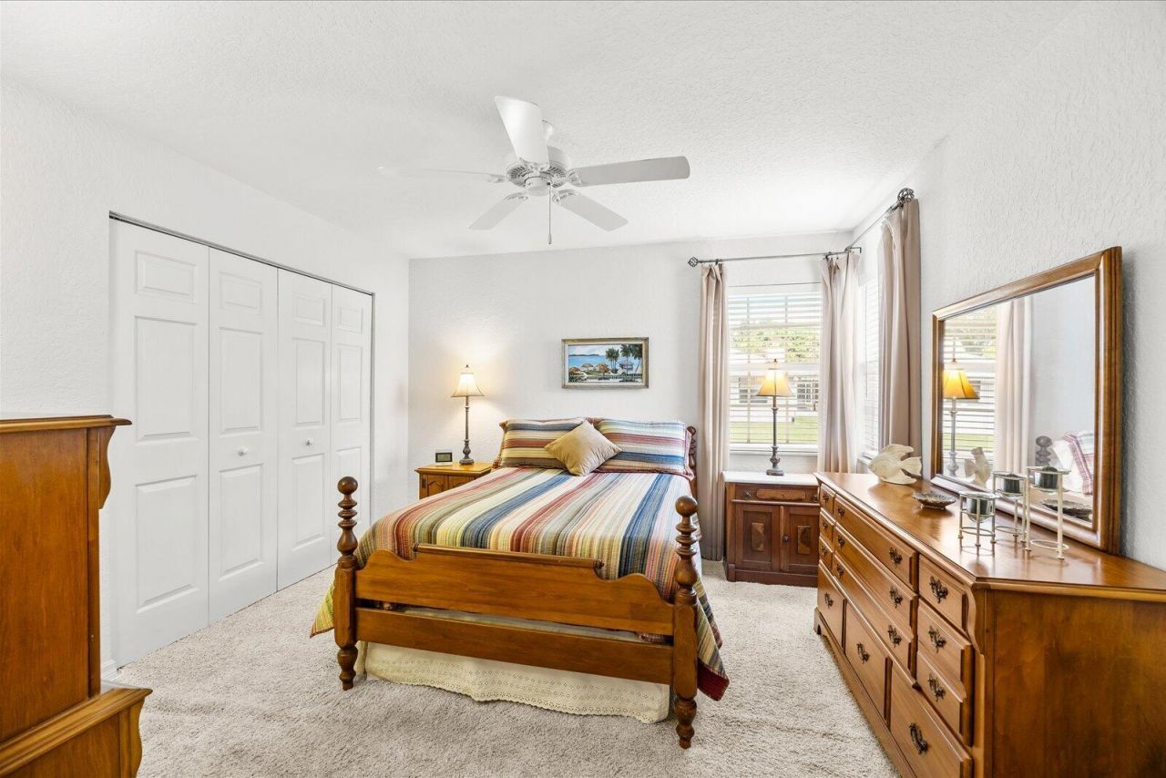 2375 NW Cove View, Stuart, FL 34994 Photo