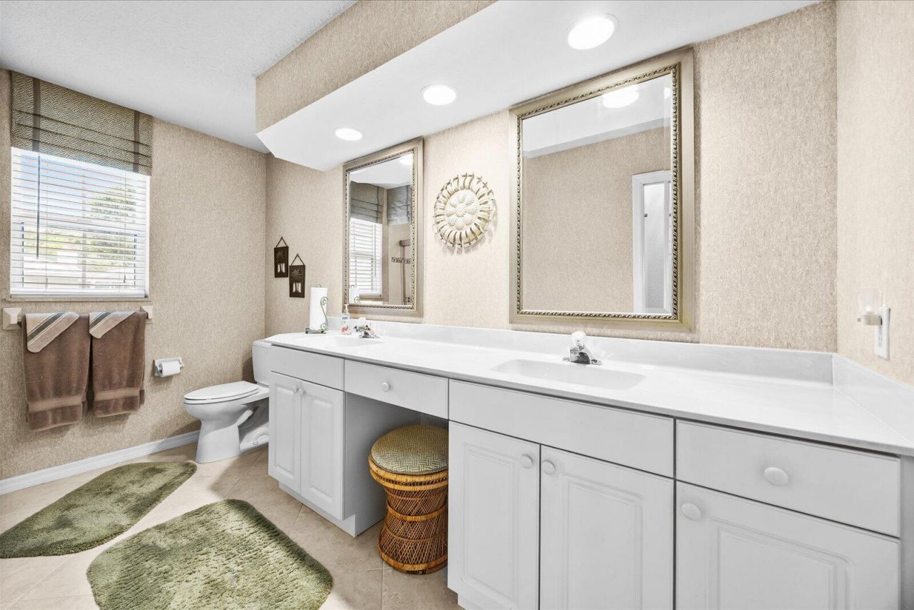 2375 NW Cove View, Stuart, FL 34994 Photo