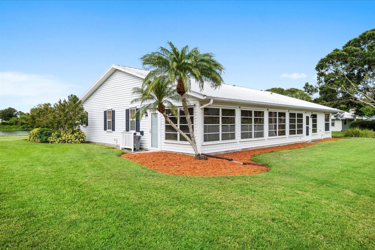 2375 NW Cove View, Stuart, FL 34994 Photo