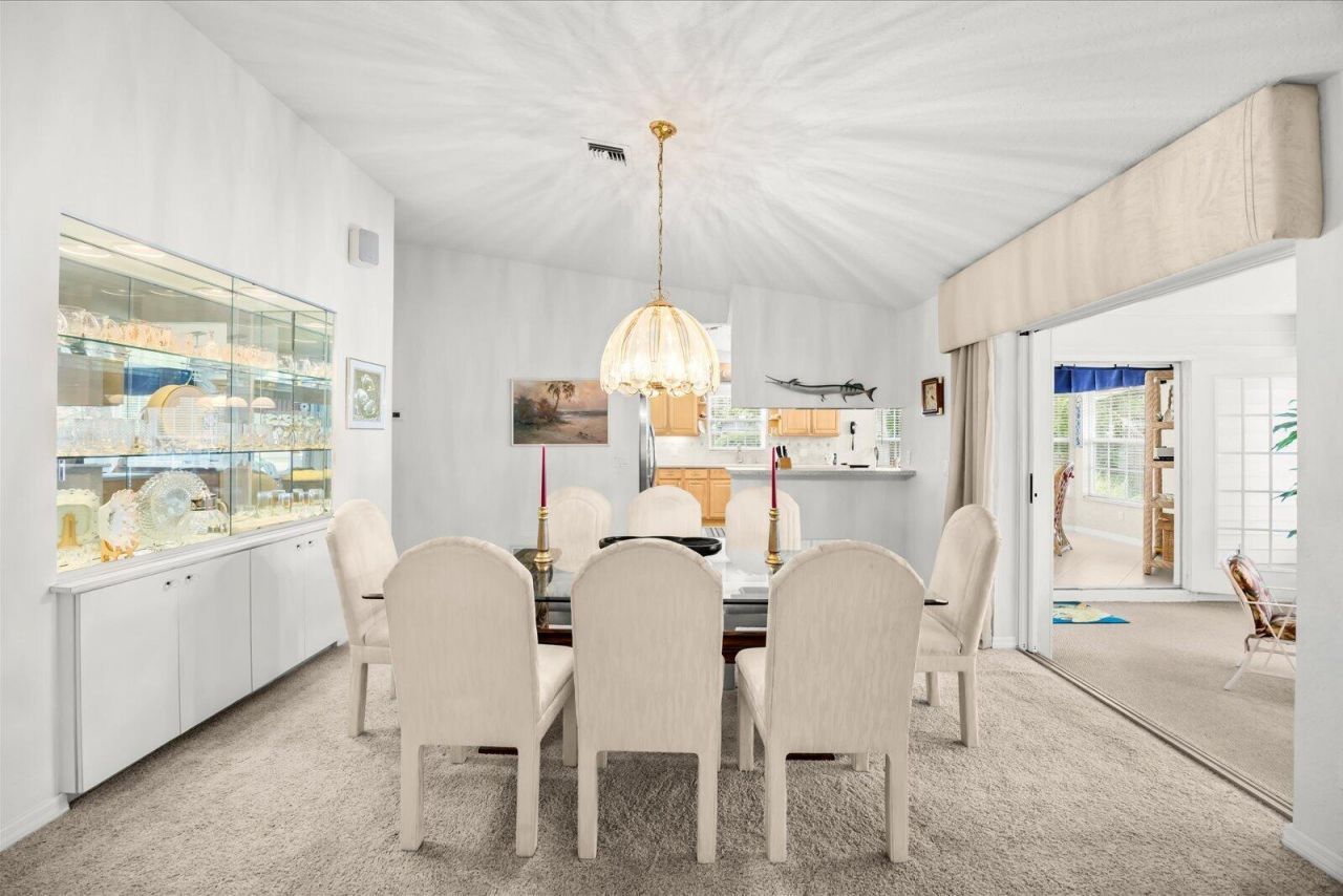 2375 NW Cove View, Stuart, FL 34994 Photo