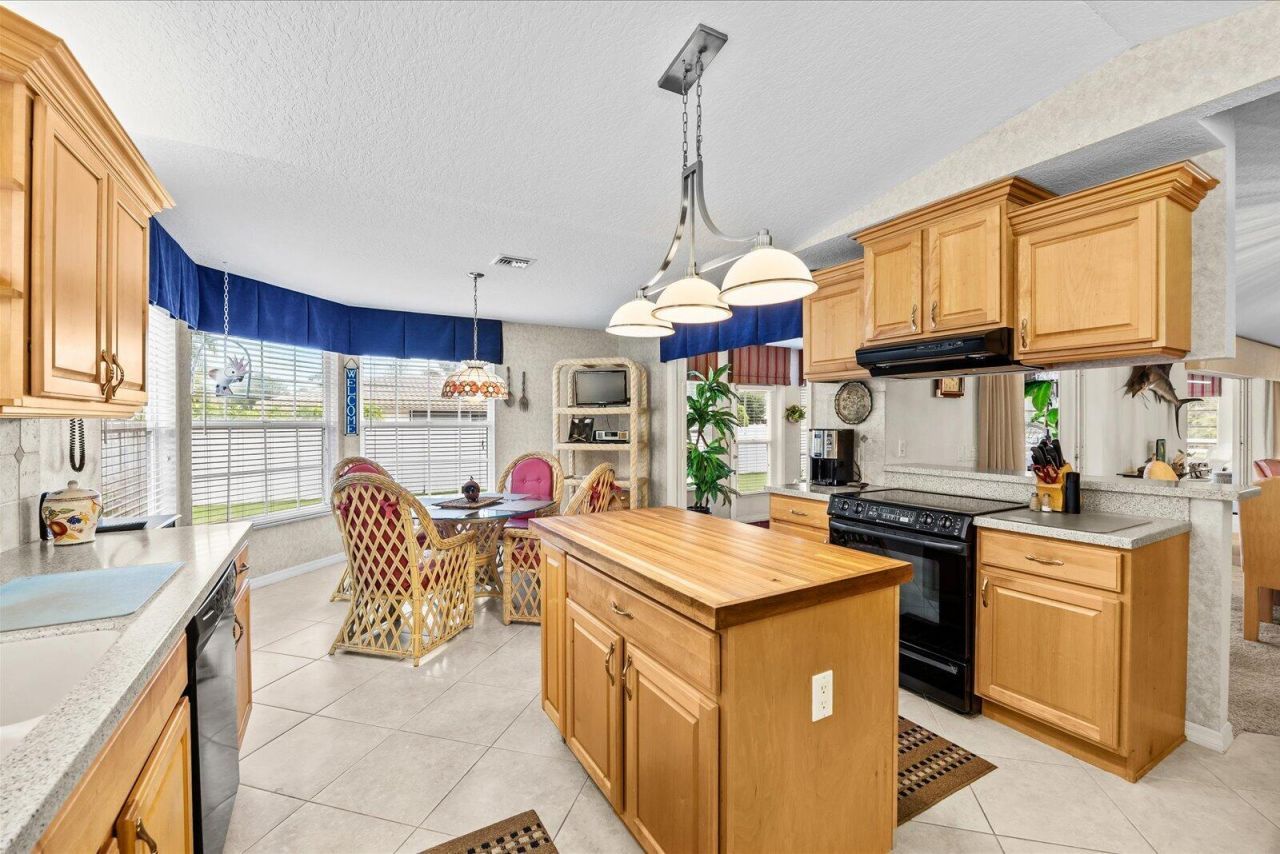 2375 NW Cove View, Stuart, FL 34994 Photo