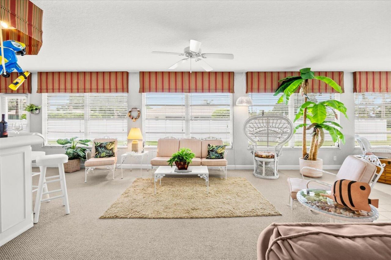 2375 NW Cove View, Stuart, FL 34994 Photo