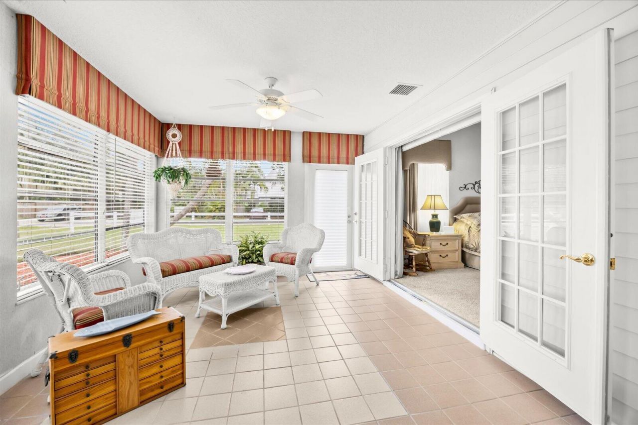 2375 NW Cove View, Stuart, FL 34994 Photo