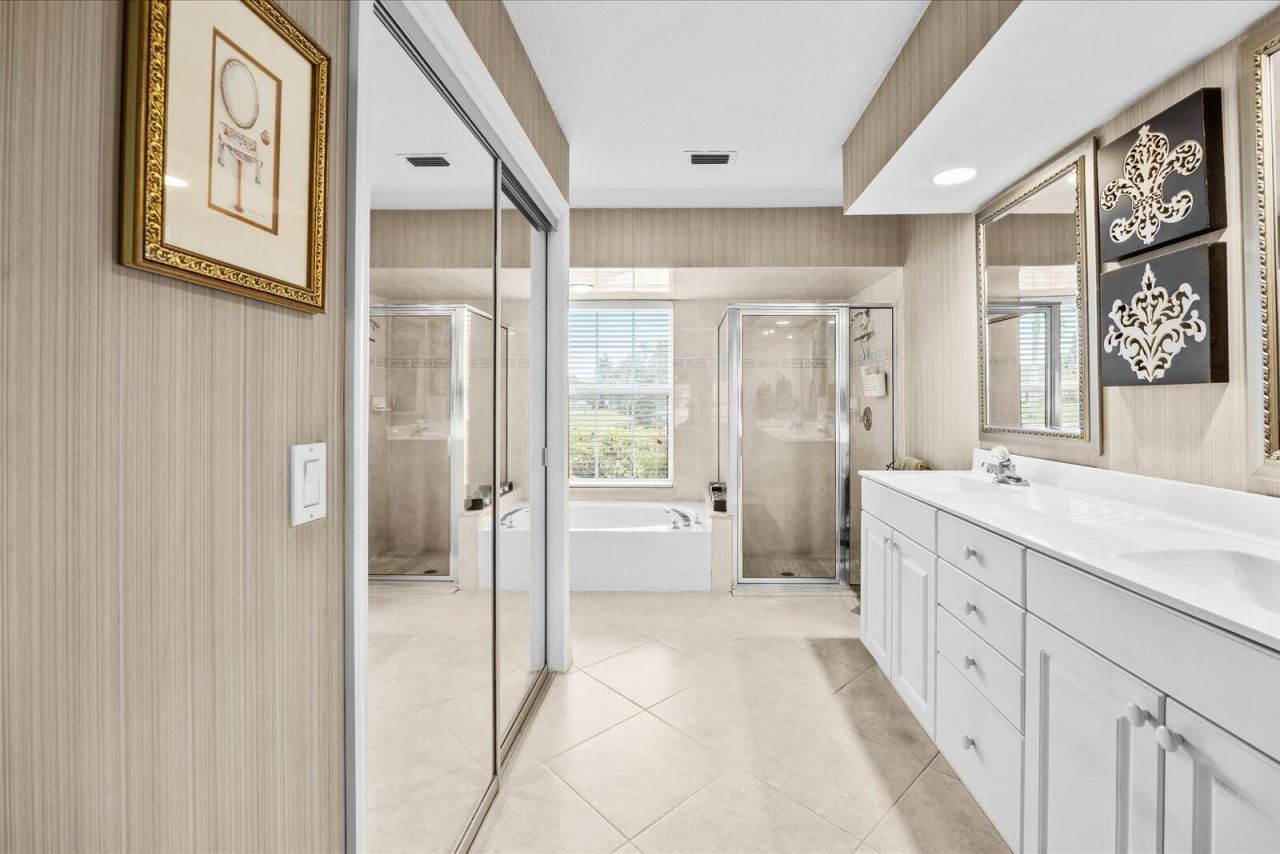 2375 NW Cove View, Stuart, FL 34994 Photo