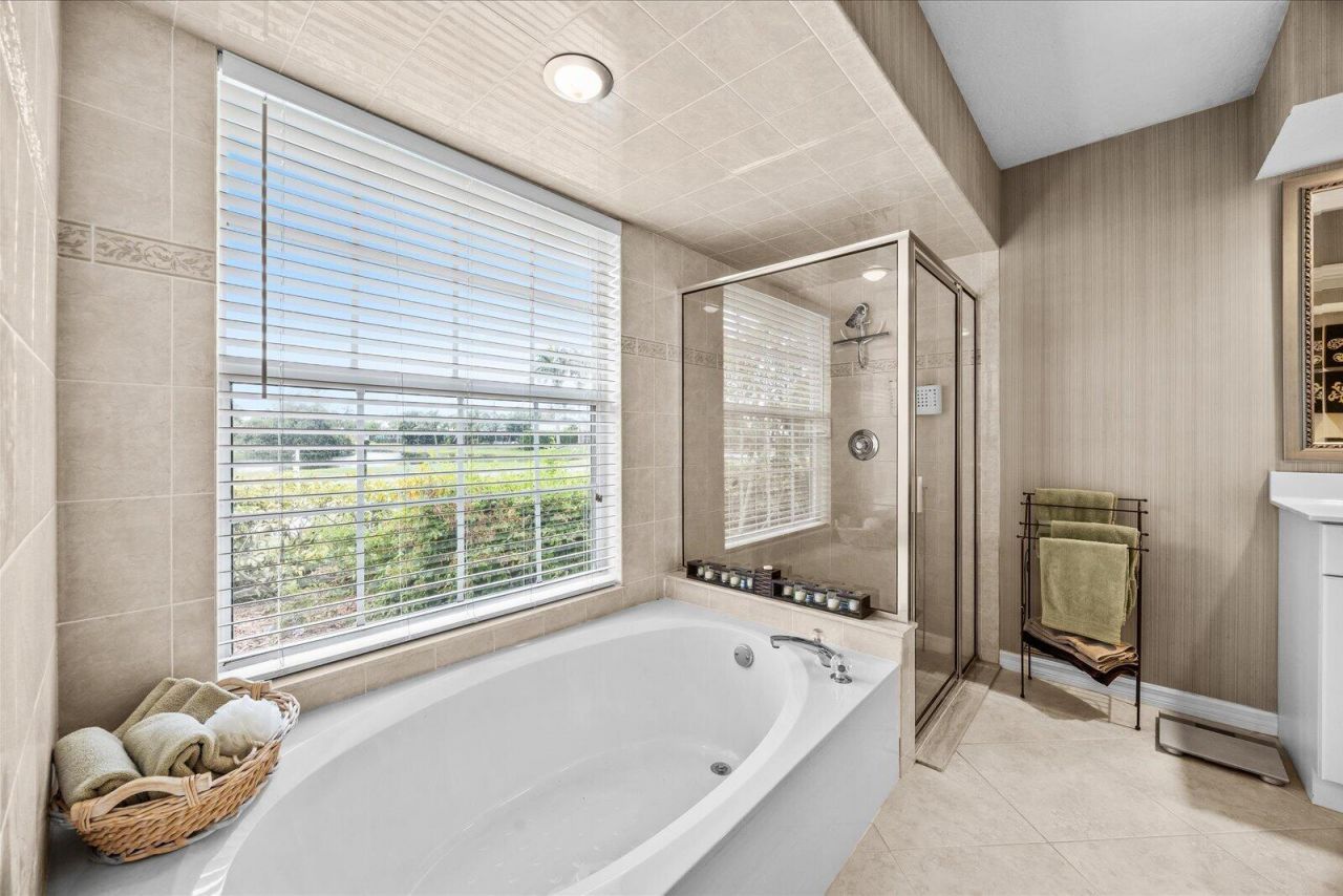 2375 NW Cove View, Stuart, FL 34994 Photo