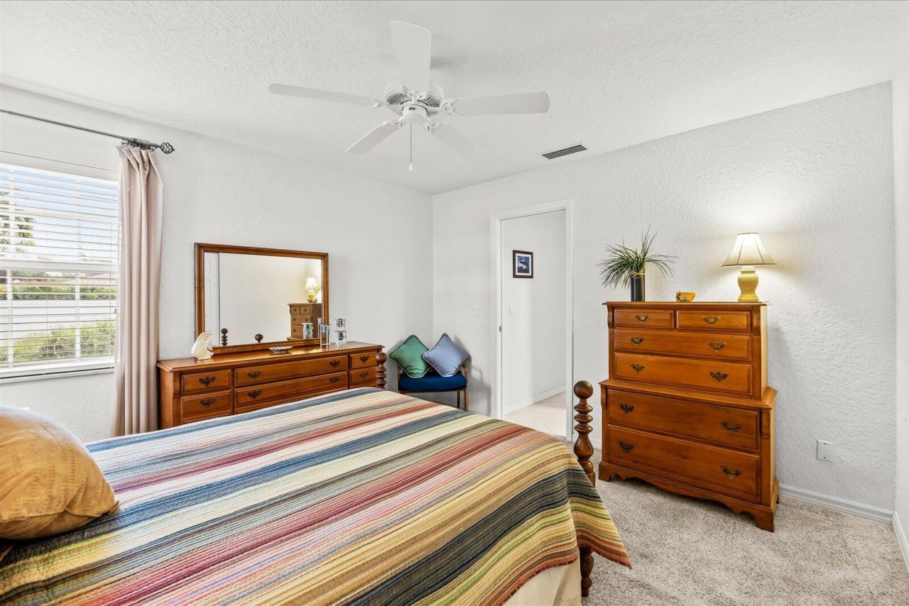 2375 NW Cove View, Stuart, FL 34994 Photo