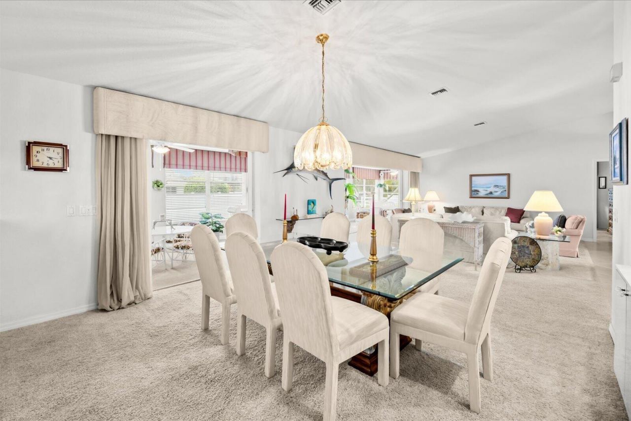 2375 NW Cove View, Stuart, FL 34994 Photo