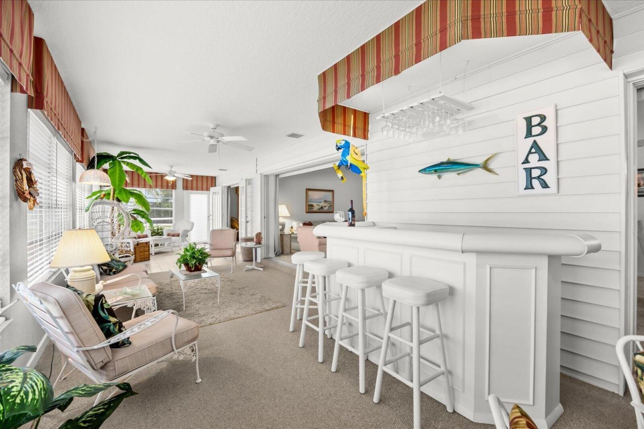2375 NW Cove View, Stuart, FL 34994 Photo