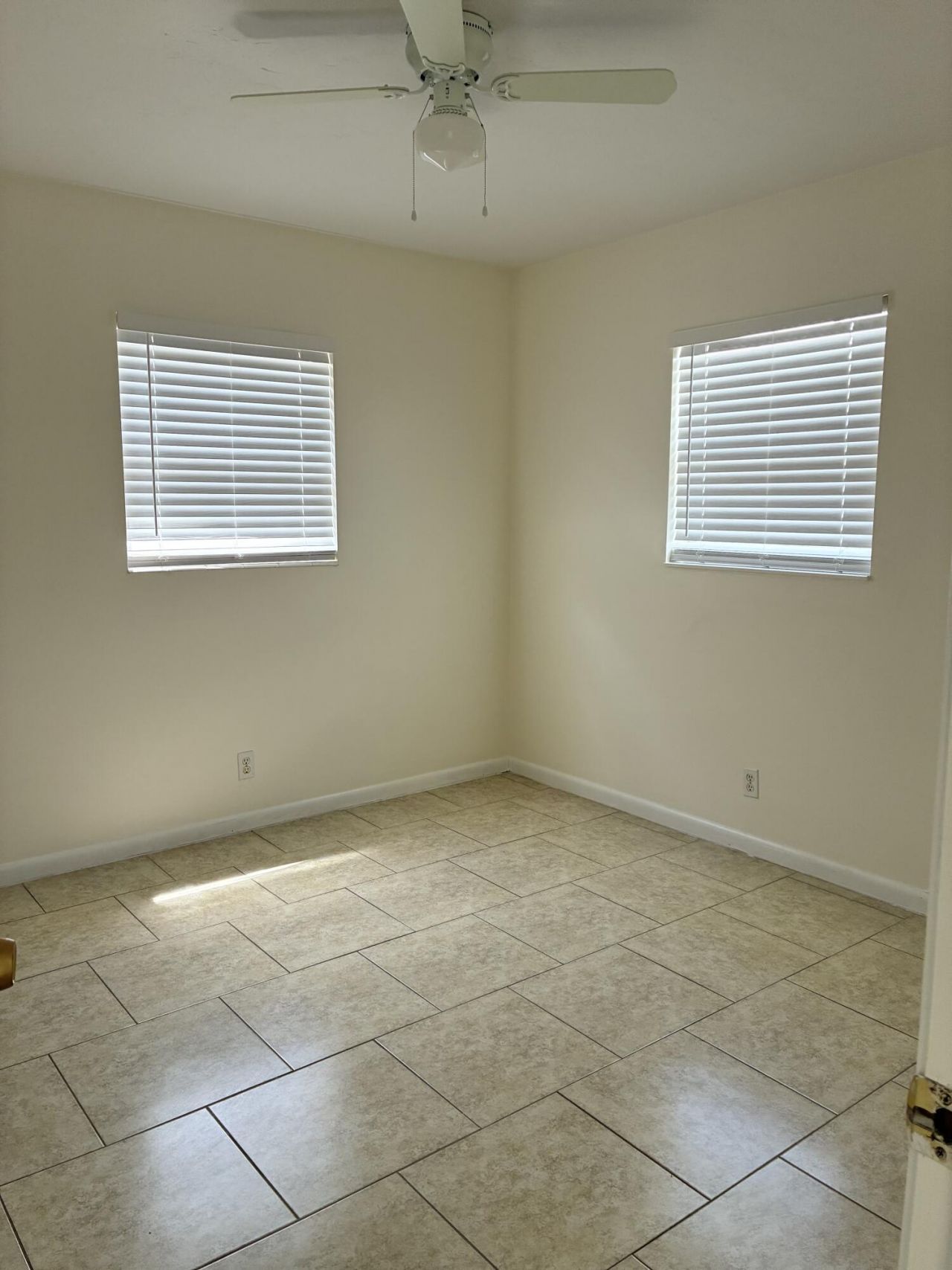 1142 Garnett Street, Lantana, FL 33462 Photo