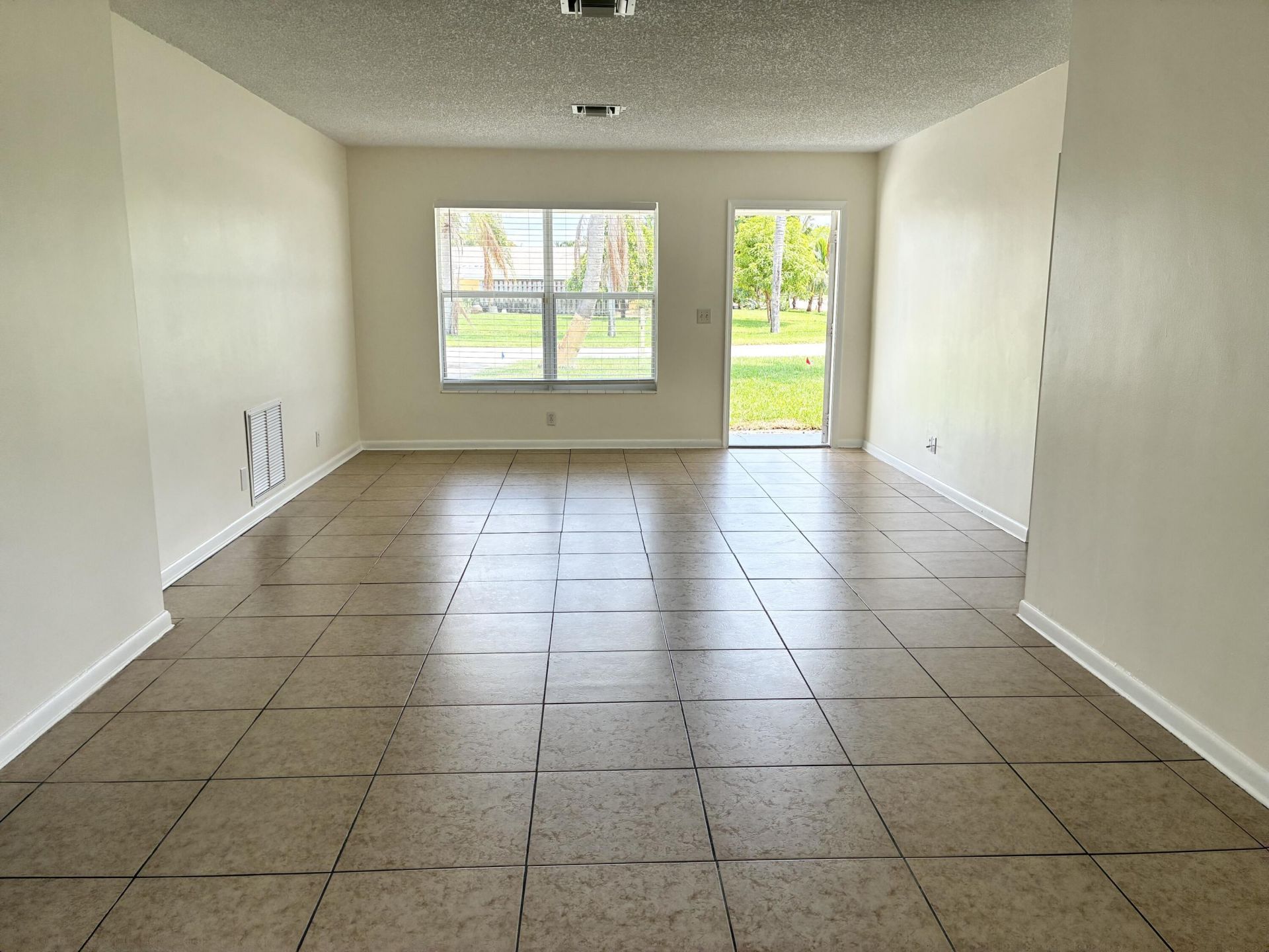 1142 Garnett Street, Lantana, FL 33462 Photo