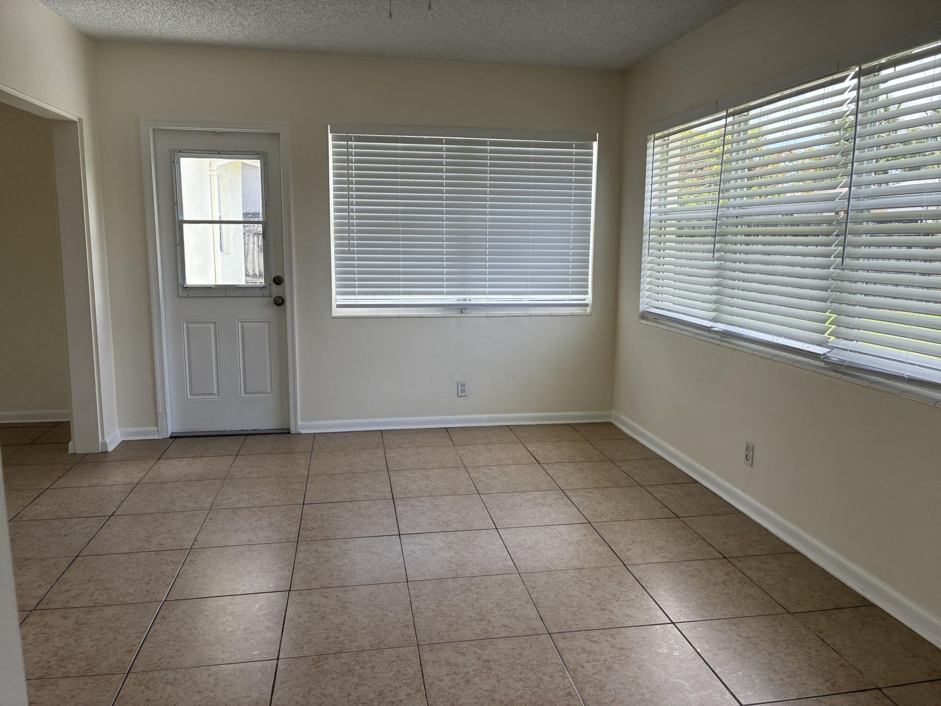 1142 Garnett Street, Lantana, FL 33462 Photo