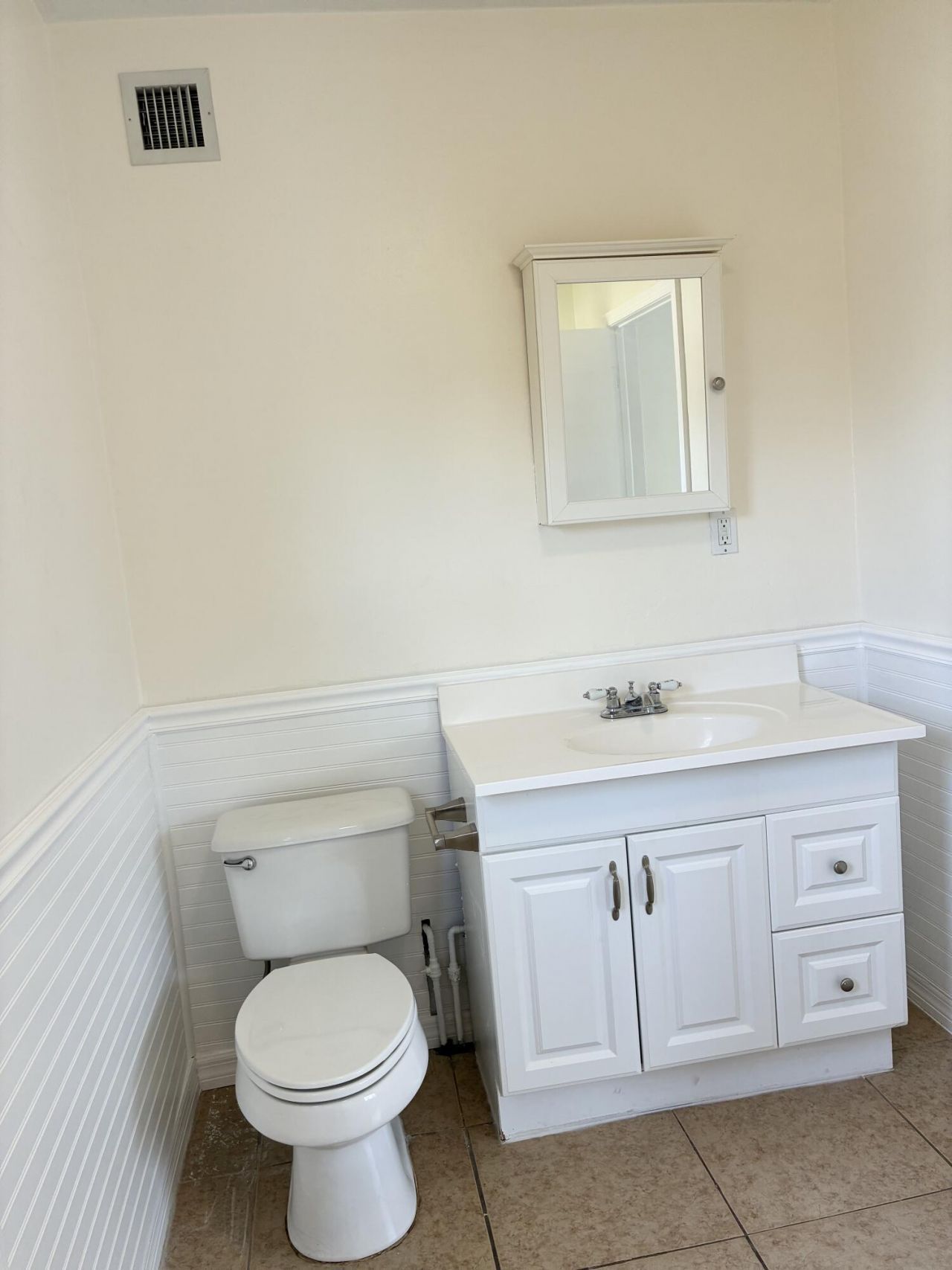 1142 Garnett Street, Lantana, FL 33462 Photo