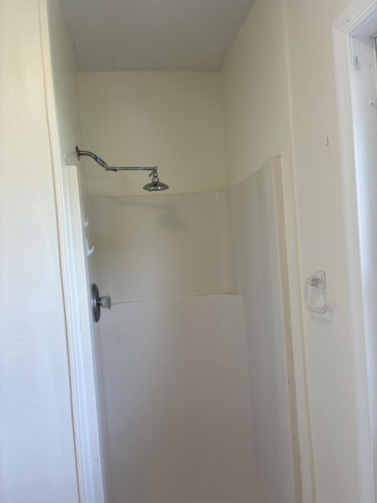 1142 Garnett Street, Lantana, FL 33462 Photo