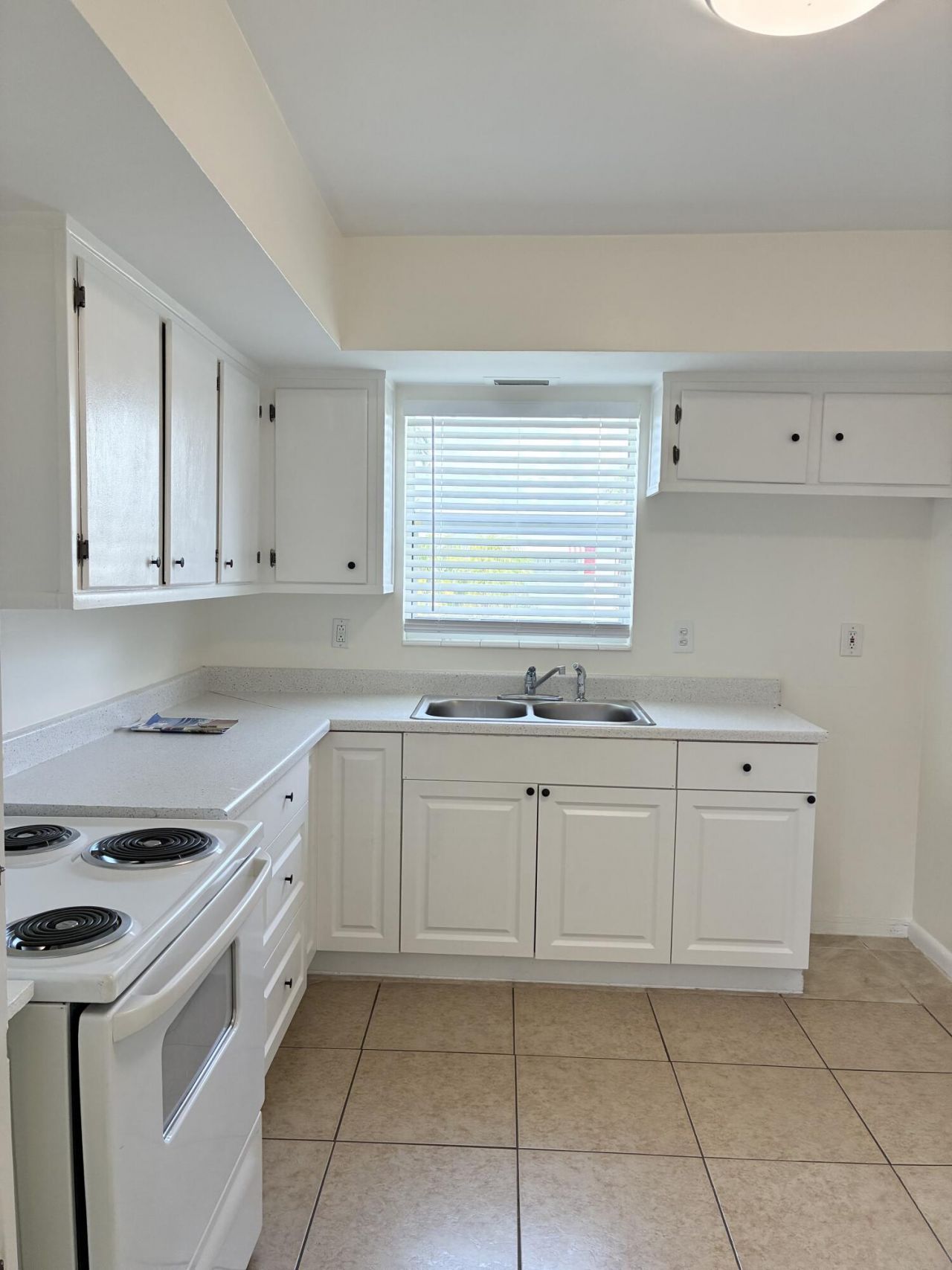 1142 Garnett Street, Lantana, FL 33462 Photo