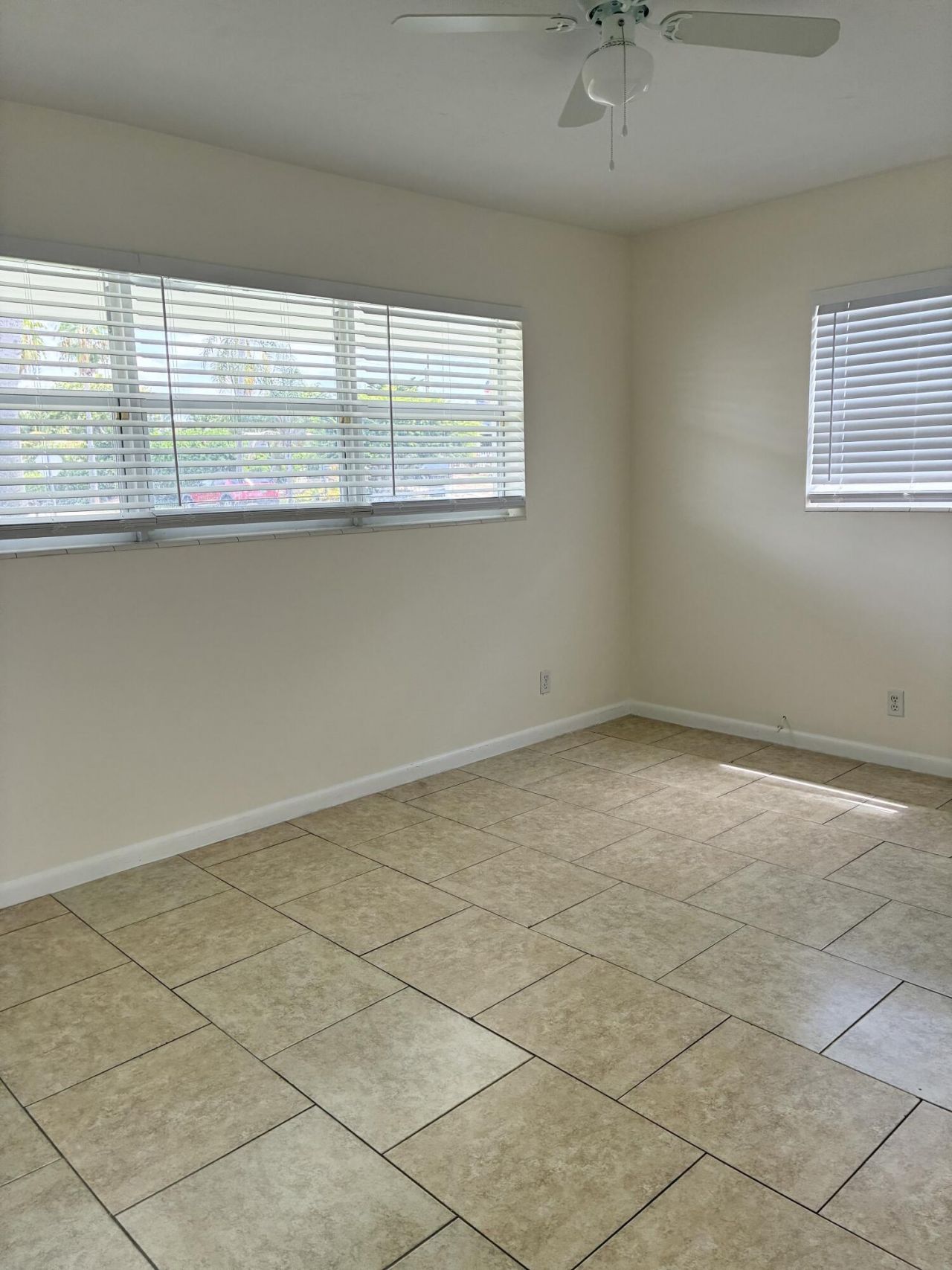 1142 Garnett Street, Lantana, FL 33462 Photo