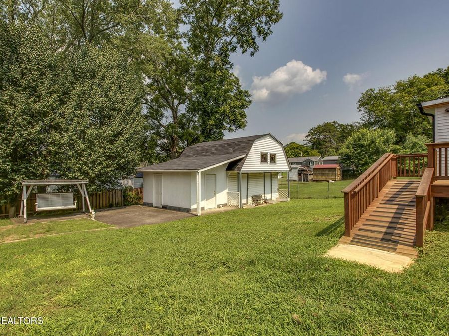Property Image 40