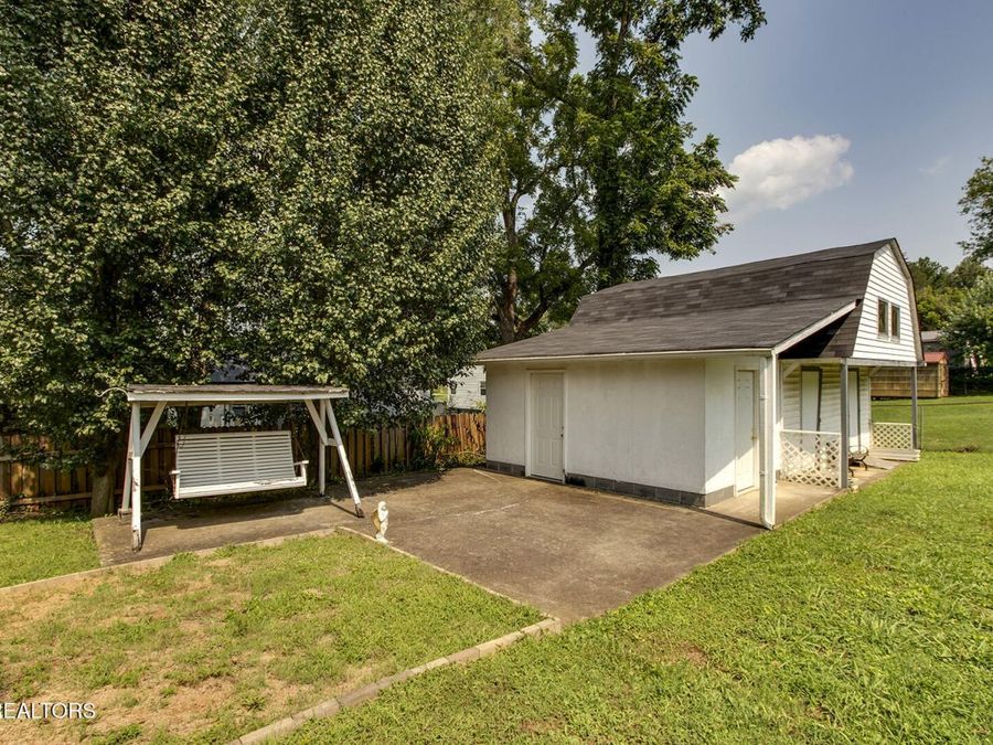 Property Image 42