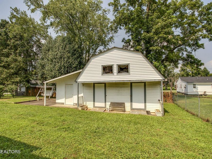 Property Image 44