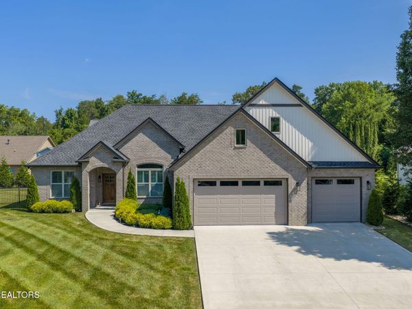 212 Oologila Place, Loudon, TN 37774