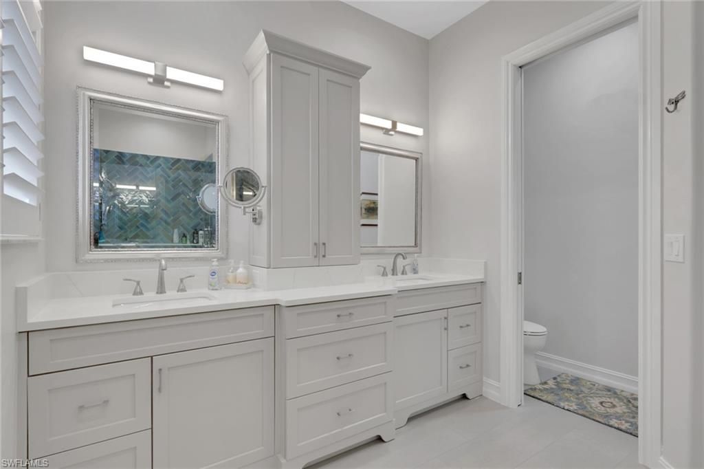 12574 Grandezza Cir , Estero, FL 33928 Photo