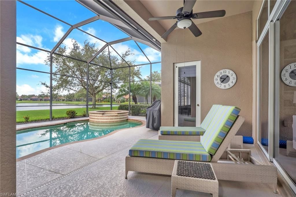 12574 Grandezza Cir , Estero, FL 33928 Photo
