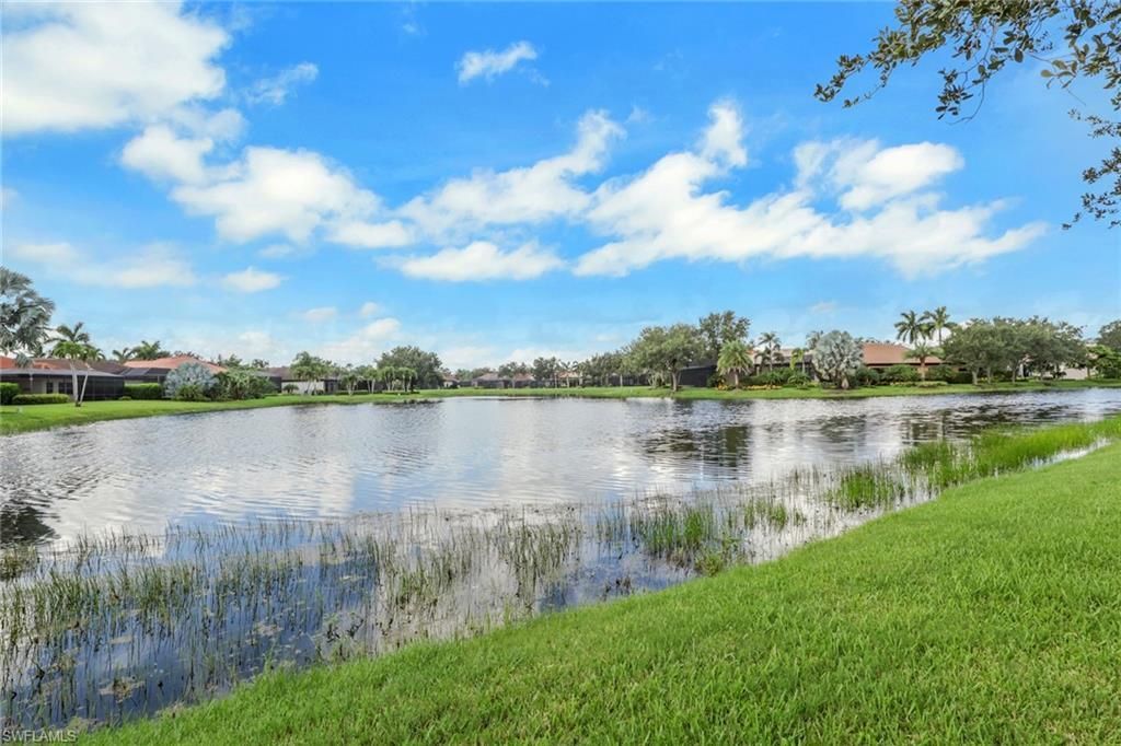 12574 Grandezza Cir , Estero, FL 33928 Photo