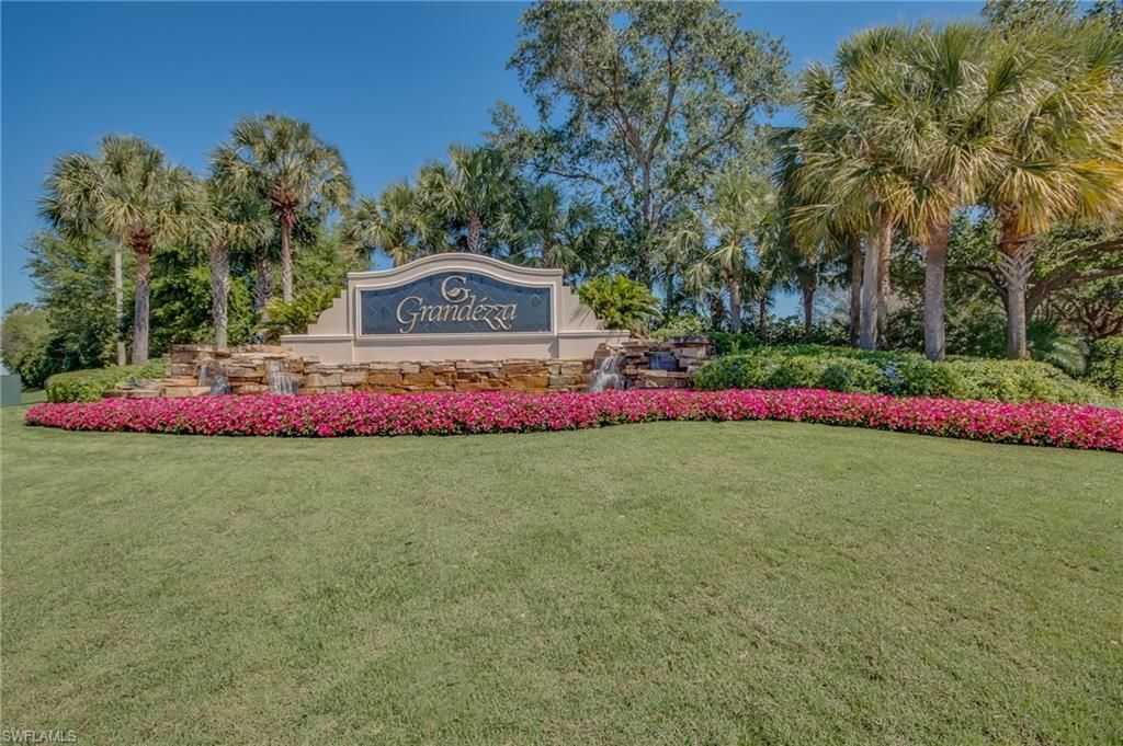 12574 Grandezza Cir , Estero, FL 33928 Photo