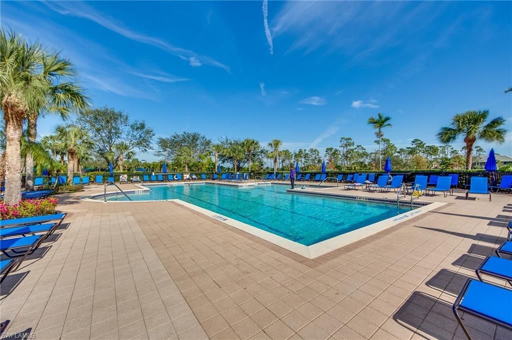 12574 Grandezza Cir , Estero, FL 33928 Photo