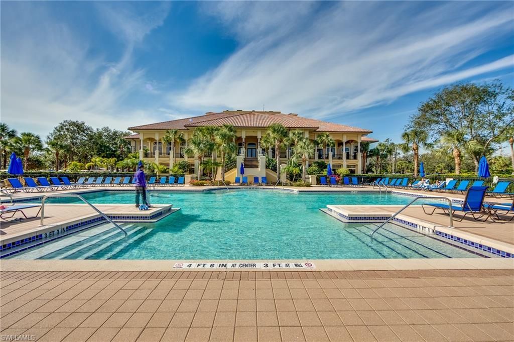 12574 Grandezza Cir , Estero, FL 33928 Photo