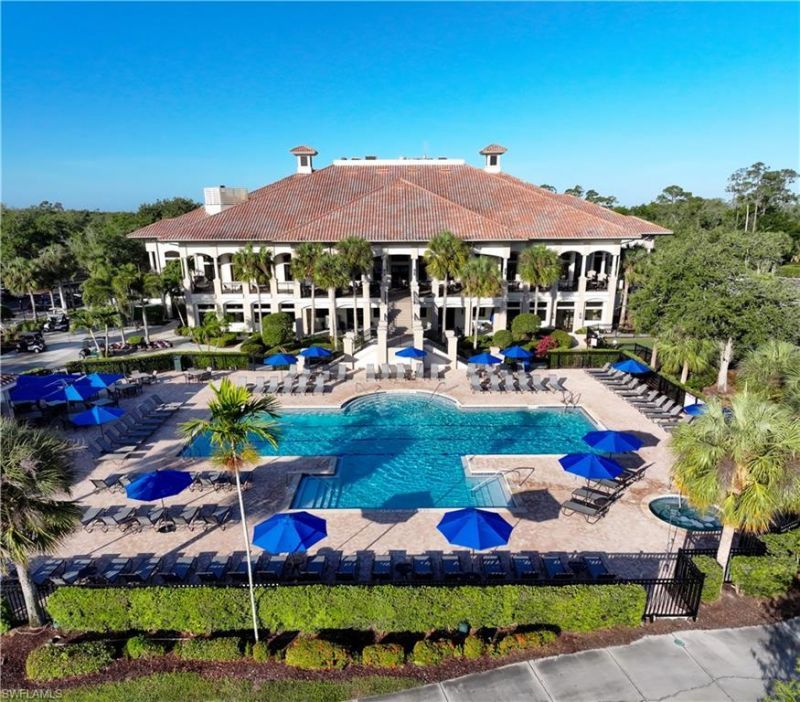 12574 Grandezza Cir , Estero, FL 33928 Photo