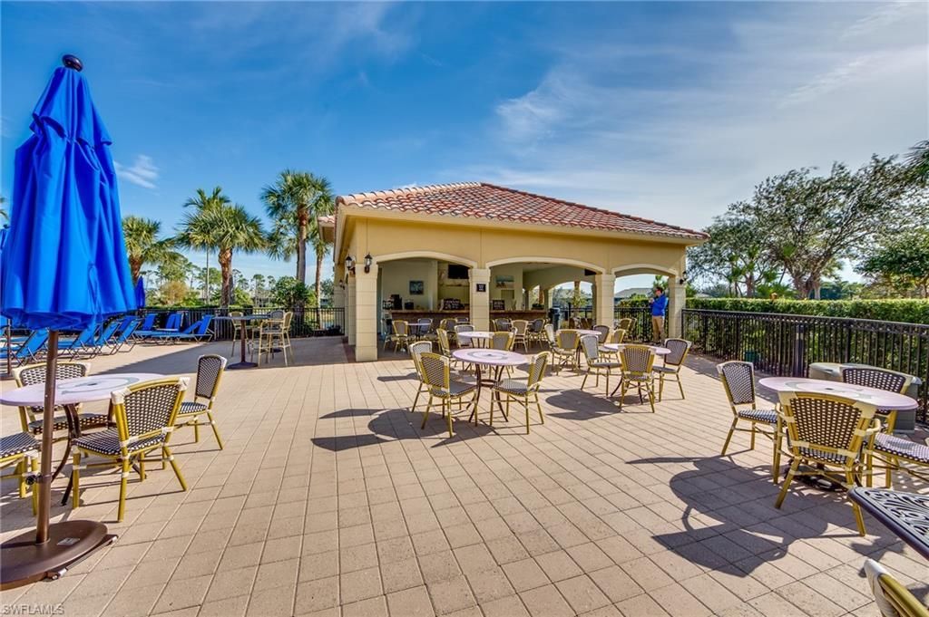 12574 Grandezza Cir , Estero, FL 33928 Photo